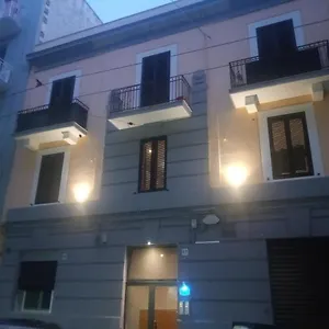 https://inblu.barihotels.org