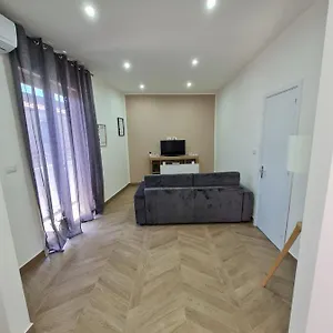 https://sweet-home-airport.taorminaitalyhotels.com