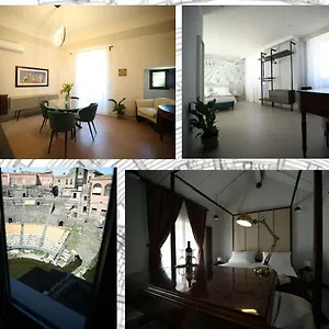https://laffaccio.taorminaitalyhotels.com
