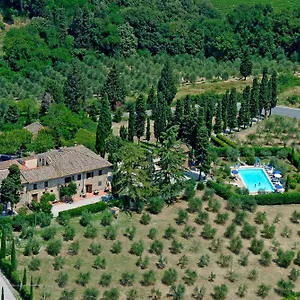 il-casale-del-cotone.it-tuscanyhotel.com/