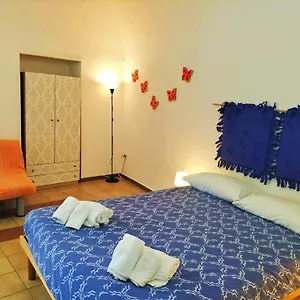 https://odeon-homes.taorminaitalyhotels.com