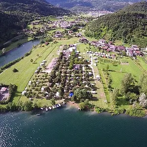 camping-village-lago-arsie.hotelinveneto.com/
