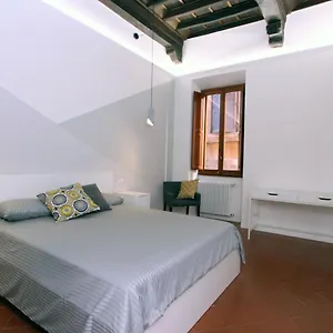 https://monte-giordano-flats.it-romehotels.com