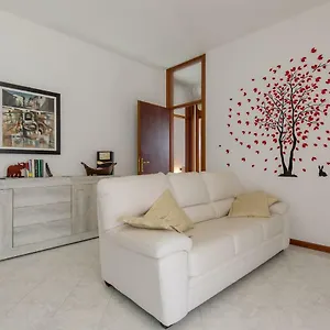 A Casa Di Giudy Desenzano del Garda